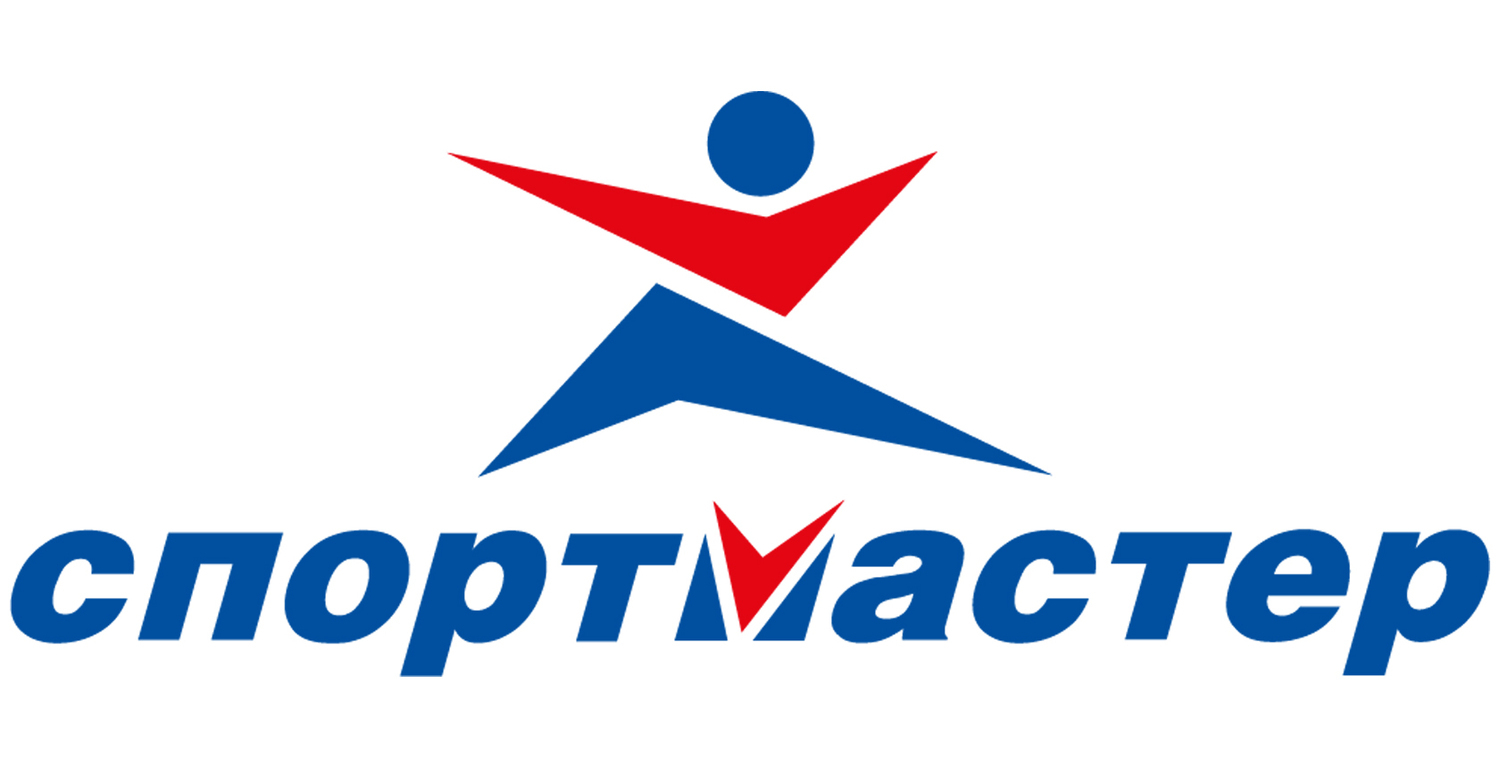 sportmaster.ru