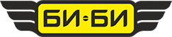 Bi-bi.ru