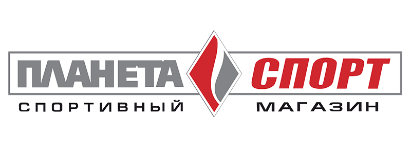 planeta-sport.ru