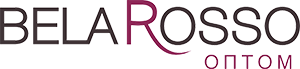 Belarosso