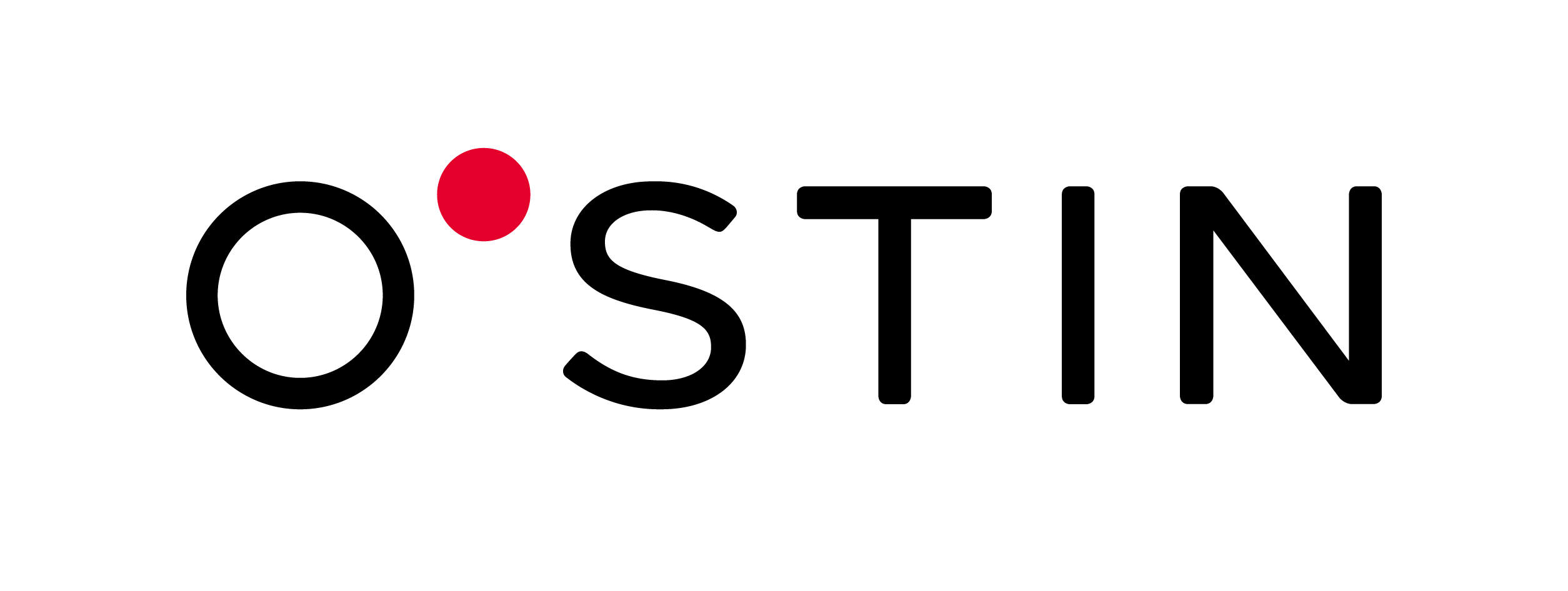 Ostin.com
