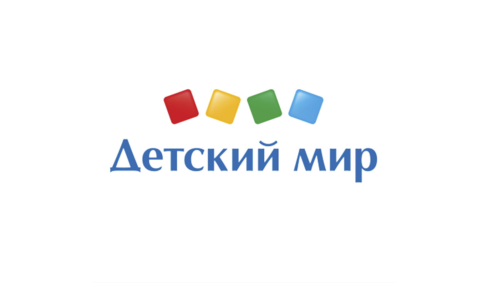 detmir.ru
