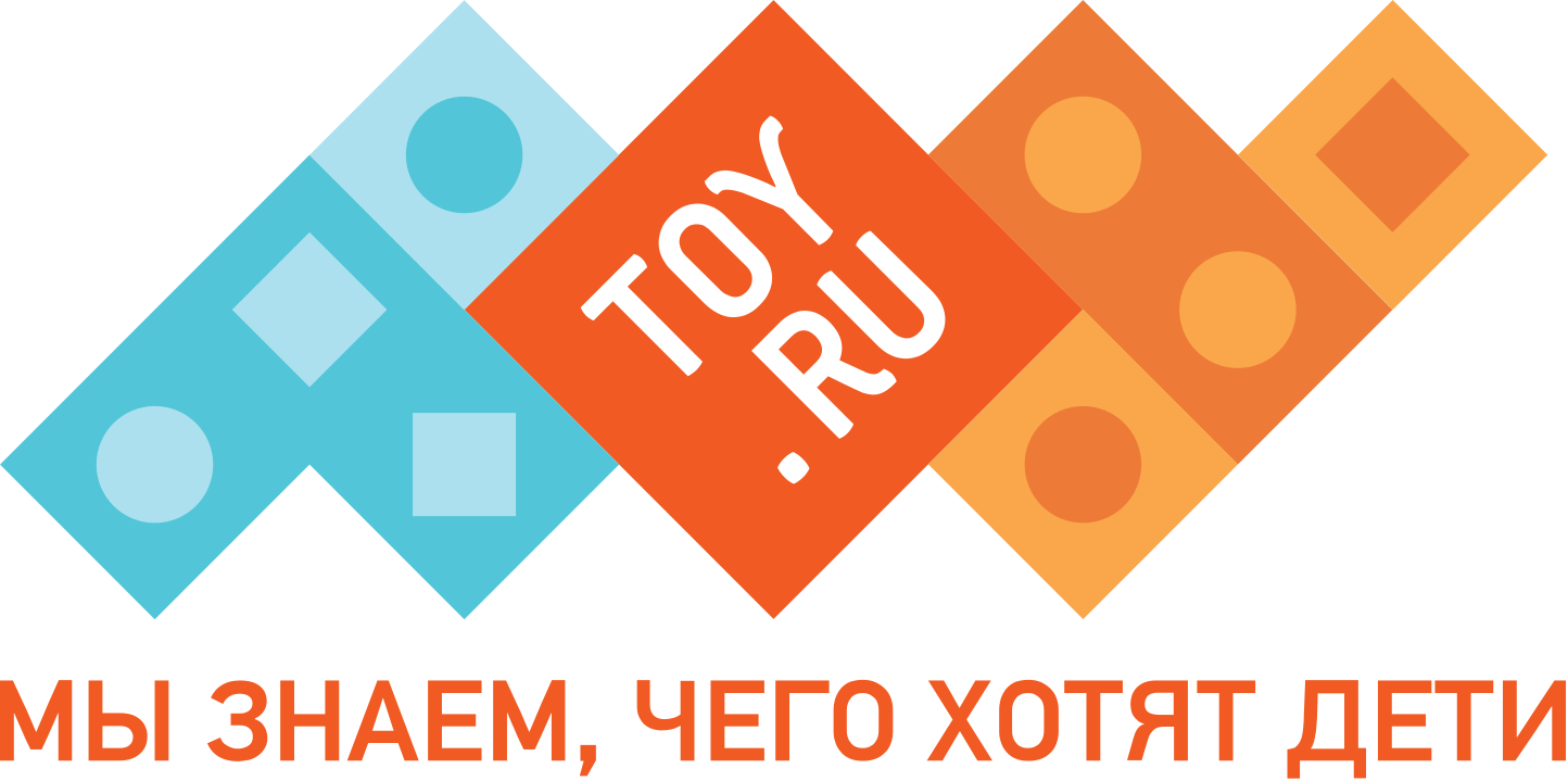 toy.ru