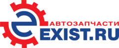 Exist.ru