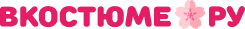 vkostume.ru