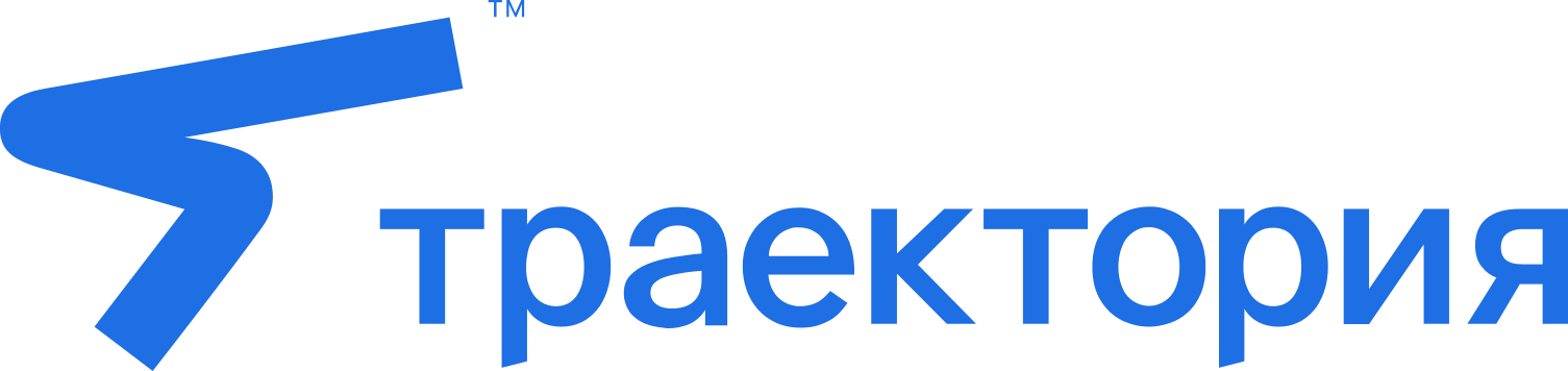 traektoria.ru