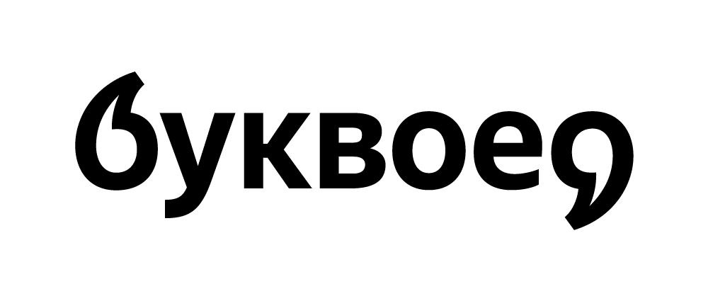 bookvoed.ru