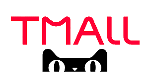 Aliexpress Tmall