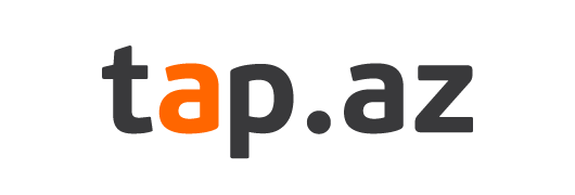 Tap.az