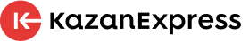 KazanExpress