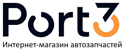 Port3.ru