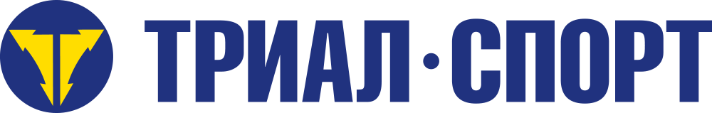 trial-sport.ru