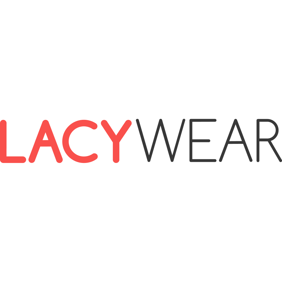 lacywear.ru
