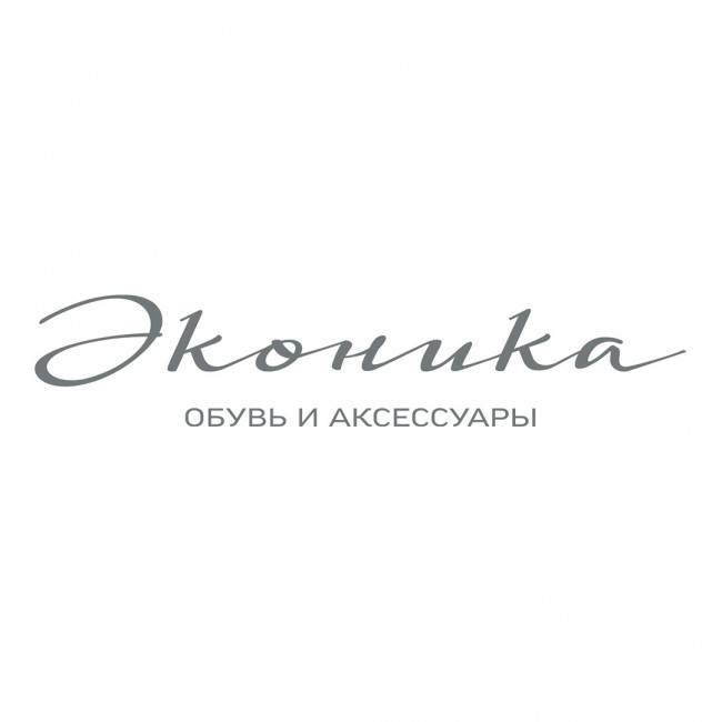 ekonika.ru